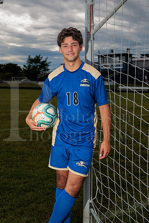 Rockford Christian Boys Soccer Senior Photoshoot 9-15-2026-0011