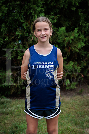 Rockford Christian MS Cross Country Fall 2026-0038