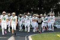 Boylan Boys Varsity Football vs Hononegah 10-9-2026-0007