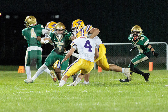 Boylan Varsity Football vs Belvidere 9-25-2026-0783