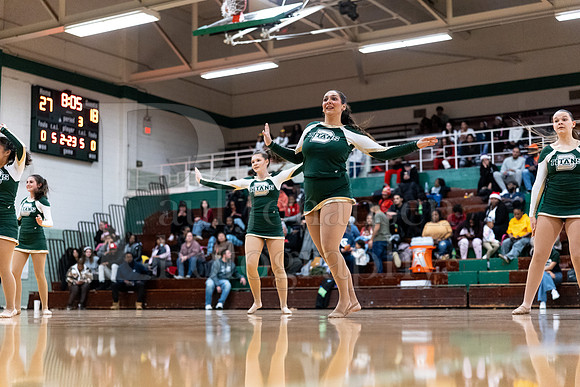 Boylan Boys Varsity Basketball vs Jefferson 12-20-2024-0443