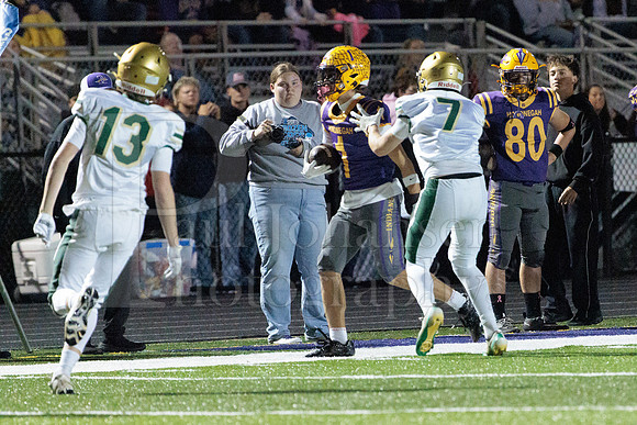 Boylan Boys Varsity Football vs Hononegah 10-9-2026-0628