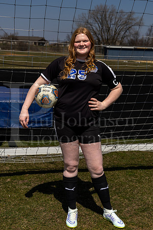 Rockford Christian Girls Varsity Soccer Spring 2023-0357