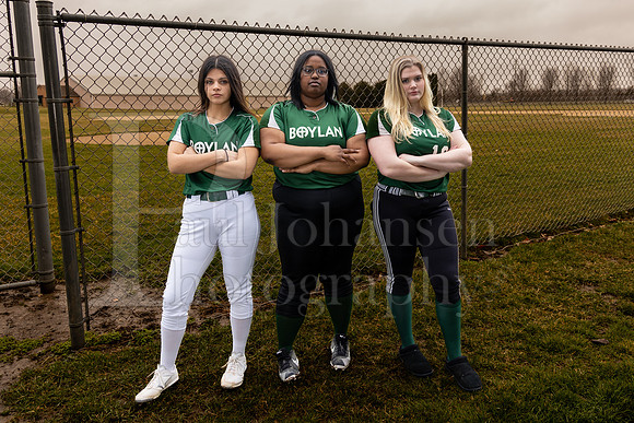 Boylan Girls Senior Softball Banners 4-4-2023-0038