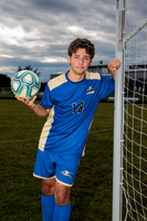Rockford Christian Boys Soccer Senior Photoshoot 9-15-2026-0005