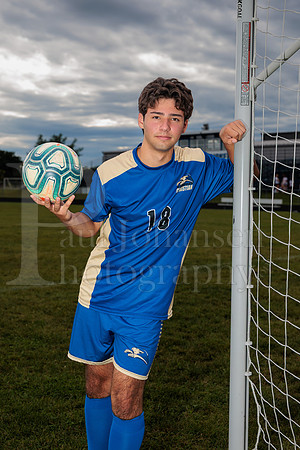Rockford Christian Boys Soccer Senior Photoshoot 9-15-2026-0005