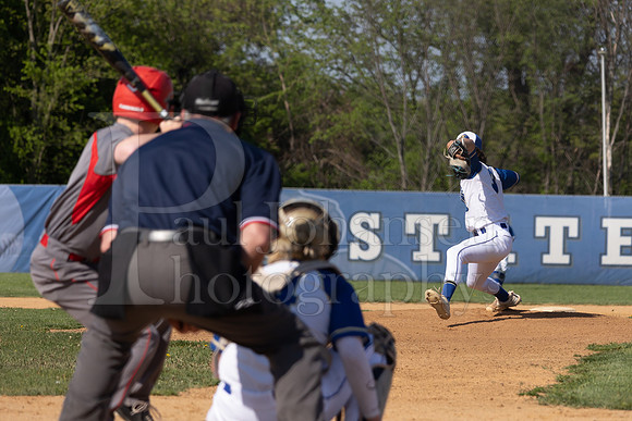 RC  Boys Varsity Baseball Senior Night vs Stillman Valley 5-10-2023-0223