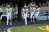 Boylan Boys Varsity Football vs Hononegah 10-9-2026-0010