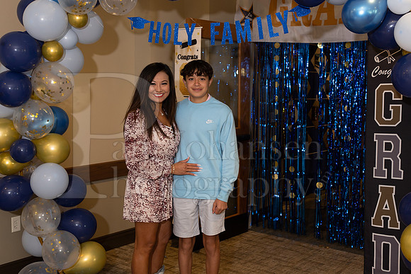 Holy Family 8th Grade Graduation Breakfast 5-17-2023-0174