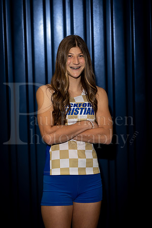 Rockford Christian Track Spring 2023-0182