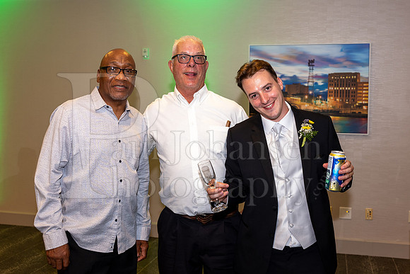 Delehanty Wedding 3-2024-1608