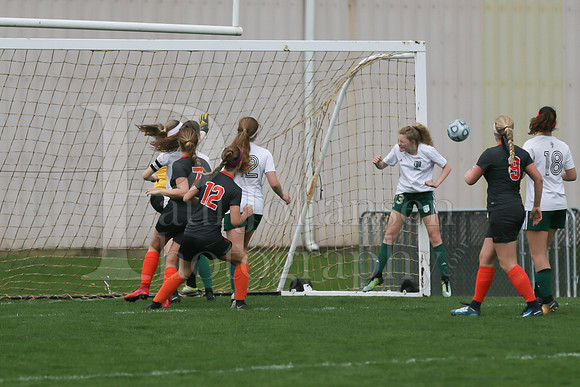 Boylan Girls Varsity Soccer vs Freeport 5-3-2018-2005