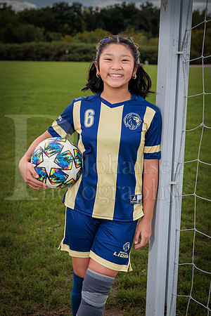 Rockford Christian Middle School Soccer Fall 2026-0269