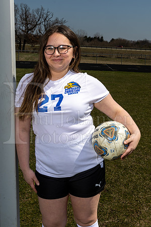 Rockford Christian Girls Varsity Soccer Spring 2023-0242