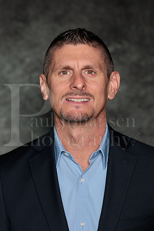Adam Lamandola Portraits 9-28-2026-0011