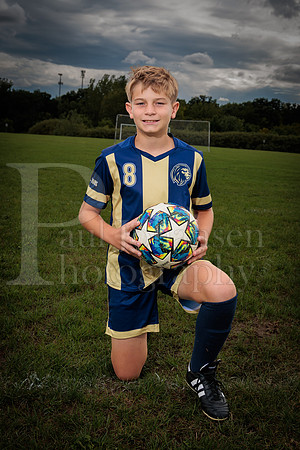 Rockford Christian Middle School Soccer Fall 2026-0393