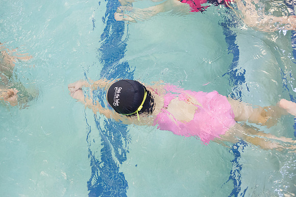 Catch the Wave Swim Club -3633