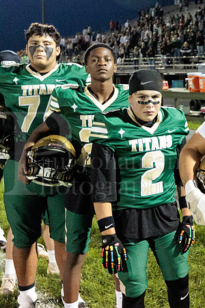 Boylan Varsity Football vs Belvidere 9-25-2026-0284