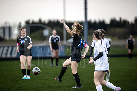 Rockford Christian Girls Varsity Soccer vs Marengo 4-20-2023-0160