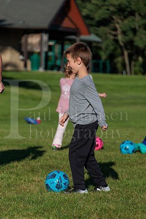 Raiden and Brinley Soccer 9-23-2026-0039