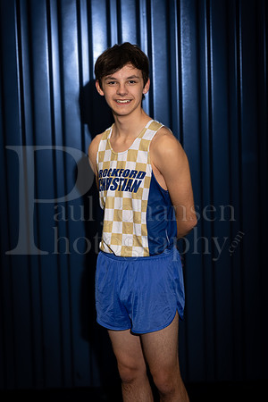 Rockford Christian Track Spring 2023-0119