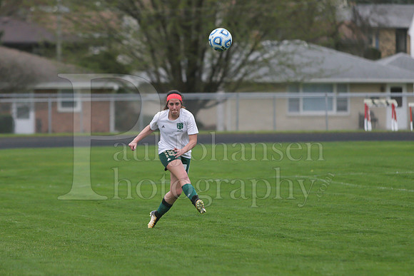 Boylan Girls Varsity Soccer vs Freeport 5-3-2018-2438