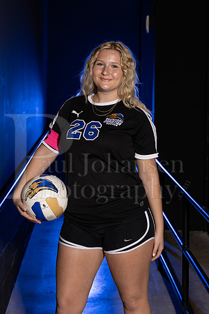 RC Senior Girls Soccer Banner Shoot 3-21-2025-0162