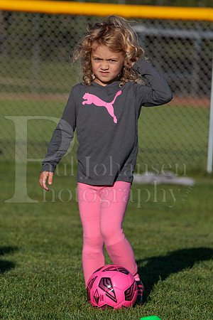 Raiden and Brinley Soccer 9-23-2026-0125