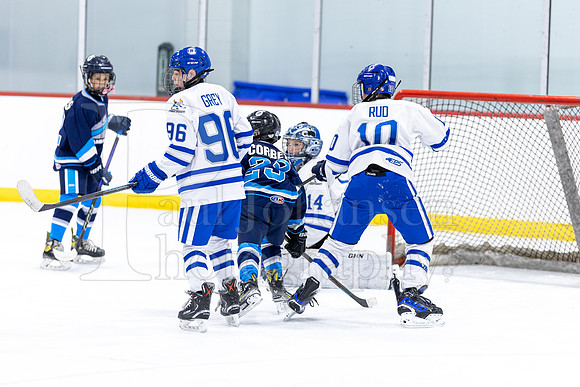 Rockford Hockey Club vs Mammoth 10-27-2024-1429