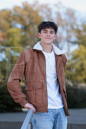 Cade Parrovechio Senior Images 10-24-2026-0048