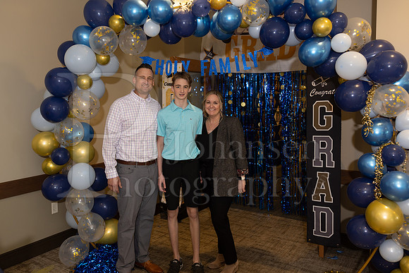 Holy Family 8th Grade Graduation Breakfast 5-17-2023-0077