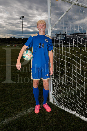 Rockford Christian Boys Soccer Senior Photoshoot 9-15-2026-0047