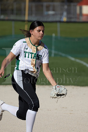 Boylan Girls Softball vs Belvidere North 5-3-2023-0177