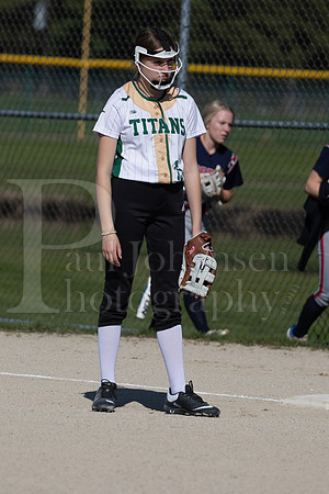 Boylan Girls Softball vs Belvidere North 5-3-2023-0002