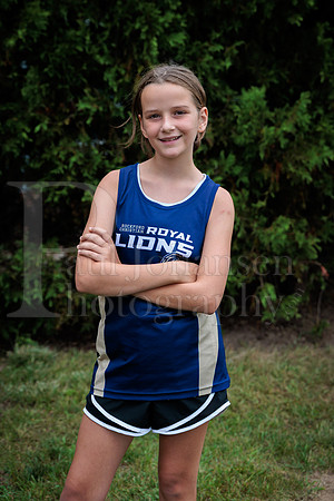 Rockford Christian MS Cross Country Fall 2026-0047