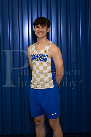 Rockford Christian Senior Track Banners Spring 2023-0215