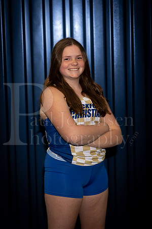 Rockford Christian Track Spring 2023-0065