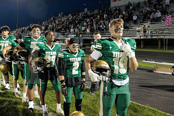 Boylan Varsity Football vs Belvidere 9-25-2026-0280