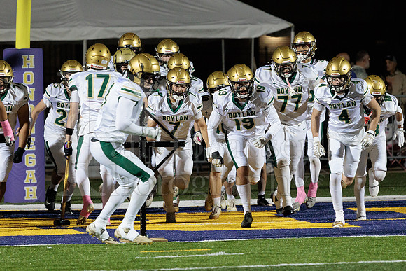 Boylan Boys Varsity Football vs Hononegah 10-9-2026-0251