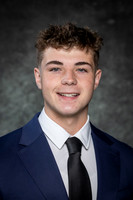 Jayden Vecchione Portraits 10-12-2026-0023