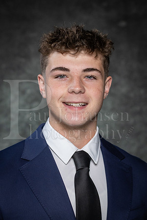 Jayden Vecchione Portraits 10-12-2026-0023