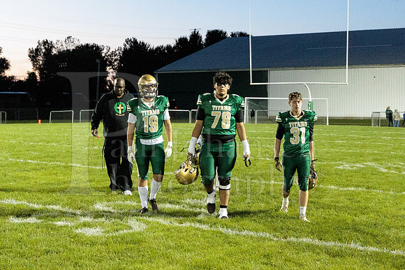 Boylan Varsity Football vs Belvidere 9-25-2026-0123