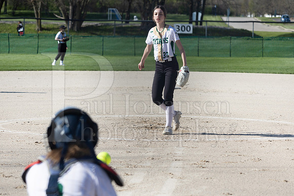 Boylan Girls Softball vs Belvidere North 5-3-2023-0231