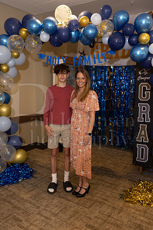 Holy Family 8th Grade Graduation Breakfast 5-17-2023-0158