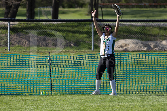 Boylan Girls Softball vs Belvidere North 5-3-2023-0314