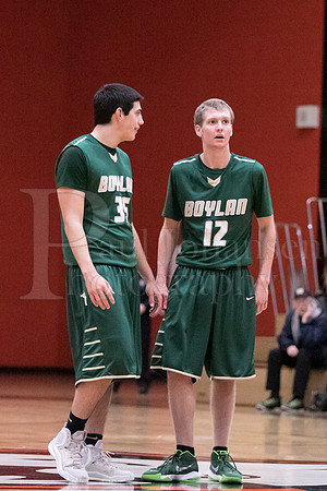 Boylan Boys Varsity Basketball vs Harlem 1-29-2016-0025