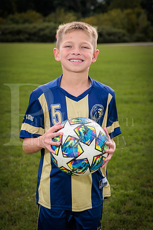 Rockford Christian Middle School Soccer Fall 2026-0026
