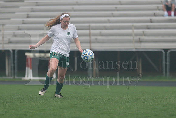 Boylan Girls Varsity Soccer vs Freeport 5-3-2018-2189