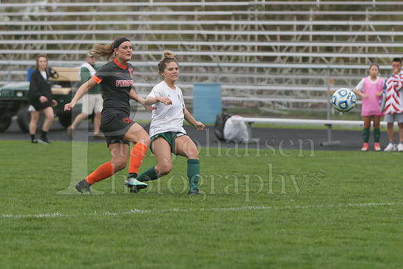 Boylan Girls Varsity Soccer vs Freeport 5-3-2018-2403