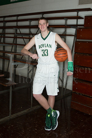 Boylan Boys Basketball Senior Shoot 2-4-2016-0351